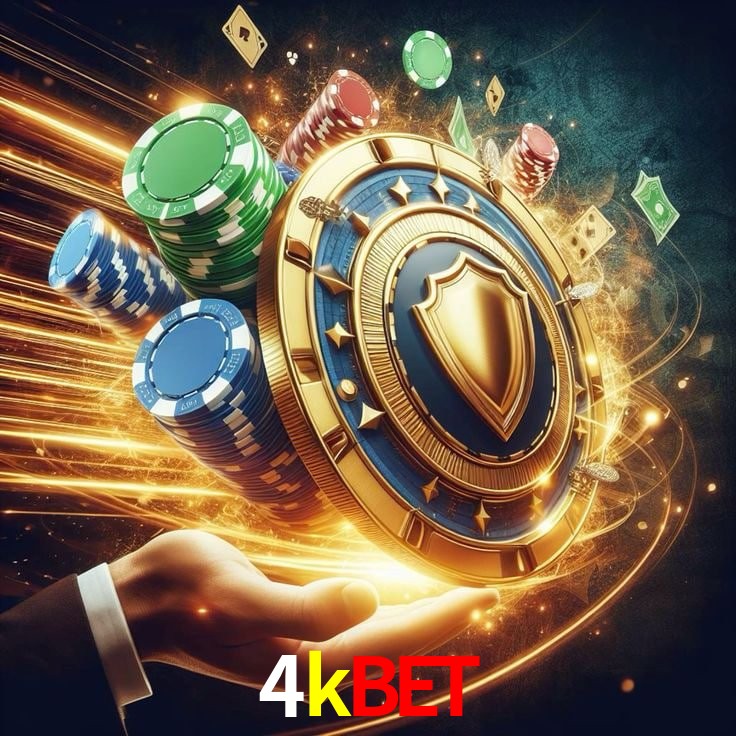 Benefícios VIP 4kbet
